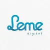 Leme Digital Leme Digital