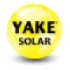 Yake Solar Power Corp Yake Solar Power Corp