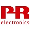 PR electronics PR electronics