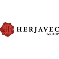 The Herjavec Group US