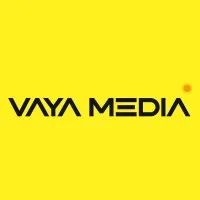 Vaya Media
