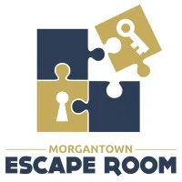 Morgantown Escape Room