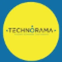 Technorama Solutions Private Limited (OPC)