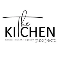 The Kitchen Project The Kitchen Project