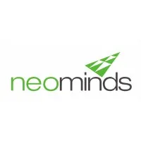 Neominds Software Neominds Software