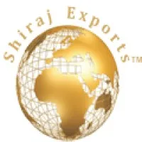 Shiraj Exports