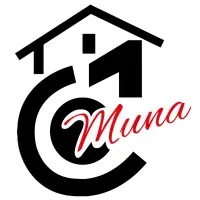 Al Muna Building Materials LLC
