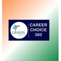 CareerChoice360 Pvt Ltd