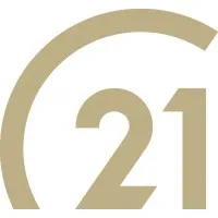 Century 21 Sunbelt Realty