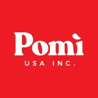 Pomì USA Pomì USA