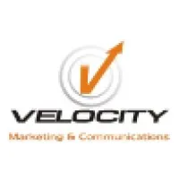 Velocity Marketing & Communication