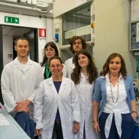 Microbiology Lab