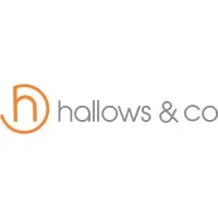 Hallows & Company