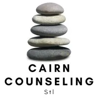 Cairn Counseling