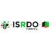 ISRDO Publishing