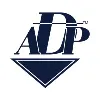 Advanced Distributor Products Advanced Distributor Products