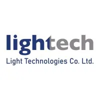 Lightech