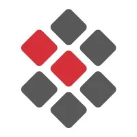 Spek Diagnostics