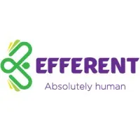 Efferent Efferent