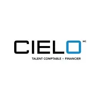 Cielo Accounting + Financial Talent
