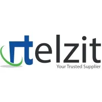 Elzit