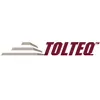 Tolteq Tolteq