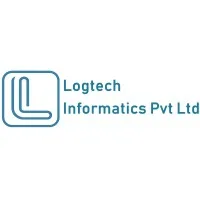 LOGTECH INFORMATICS PVT LTD