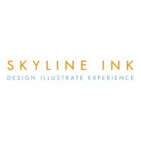 Skyline Ink Skyline Ink