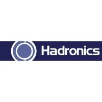 Hadronics LLC