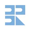 Biller Reinhart Engineering Group, Inc. Biller Reinhart Engineering Group, Inc.