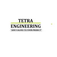 Tetra Engineering Consultants