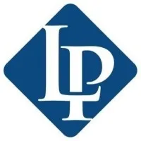 LEGAL PROFESSIONALS LEGAL PROFESSIONALS