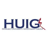 Howard University Investment Group Howard University Investment Group