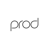 Prod Prod