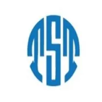 TOP STANDARD TRADING