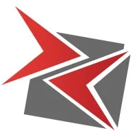 Knish Technologies AS