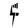 Fraymo Technologies Fraymo Technologies