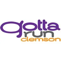 Gotta Run Clemson Gotta Run Clemson