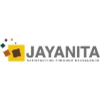 Jayanita Exports