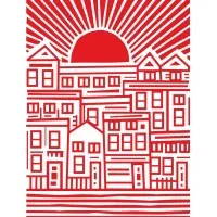 Center for Family Life in Sunset Park