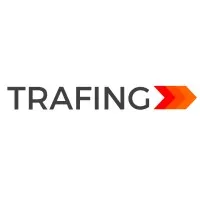 Trafing S.A.S