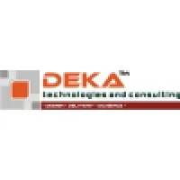 DeKa Technologies and Consulting