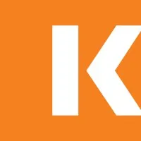 Konexial