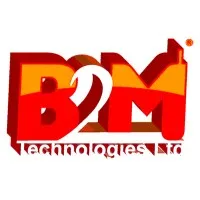 B2M Technologies Ltd