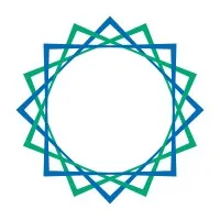 Cyberani by aramco digital