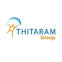 Thitaram Consultant Co., Ltd.