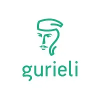Gurieli Tea Gurieli Tea