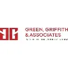Green, Griffith & Associates LLP Green, Griffith & Associates LLP