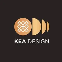 KEA Building Contracting