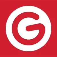 Gemmy Industries Corporation